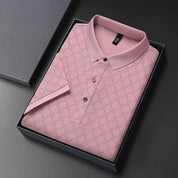 YACHT | Polo Deluxe Men-Lizabella Fashion