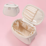 Stella | Spacious and Versatile Storage Cosmetic Pouch