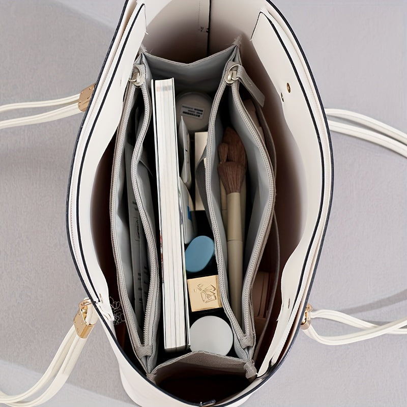 Sofia | Convenient and Stylish Cosmetic Organizer