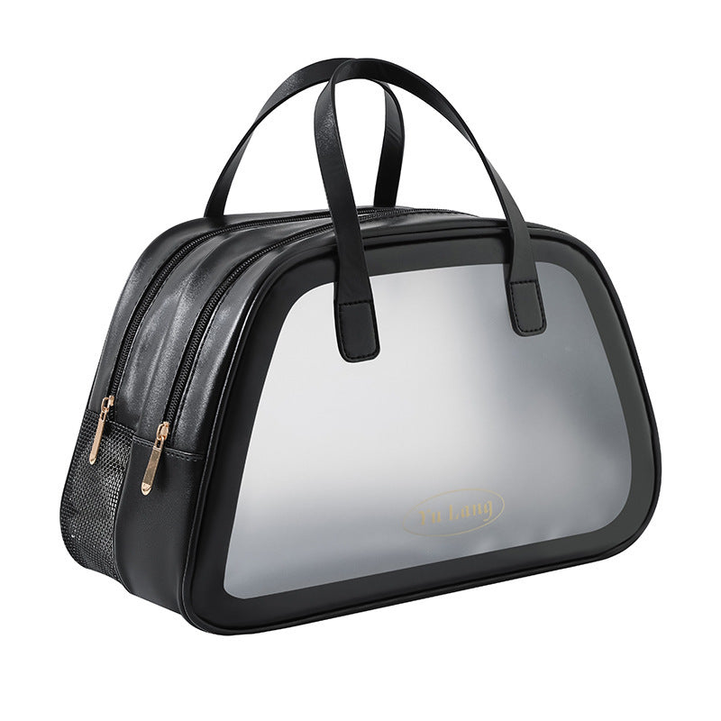 Avery | Spacious, Durable & Convenient Storage for Beauty Essentials