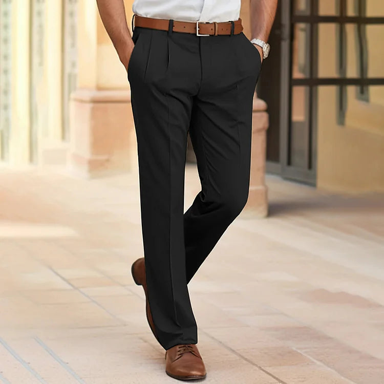 Jay | Durable, Comfortable, and Versatile Trousers