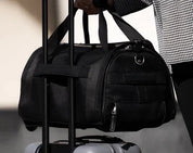 MILLS | Premium Multi-Use Travel Bag - Lizabella Fashion