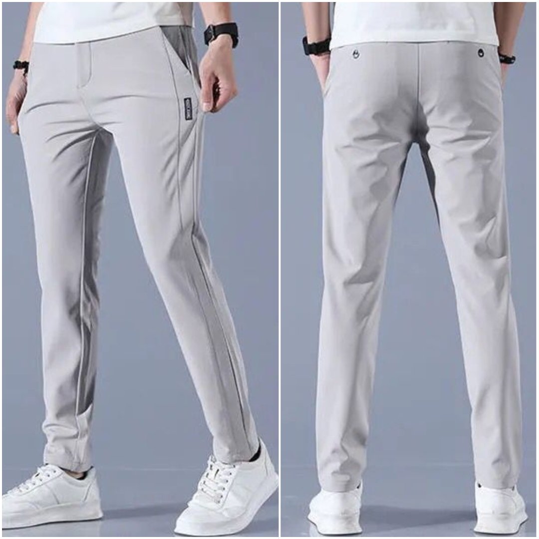 george-golf-trousers-153664.jpg