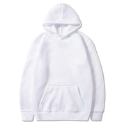 Nika| Comfortable Basic Everyday Hoodie