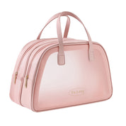 Avery | Spacious, Durable & Convenient Storage for Beauty Essentials