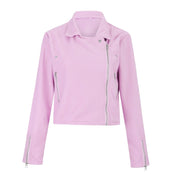 Sapphire | Comfortable and Stylish Casual Jacket