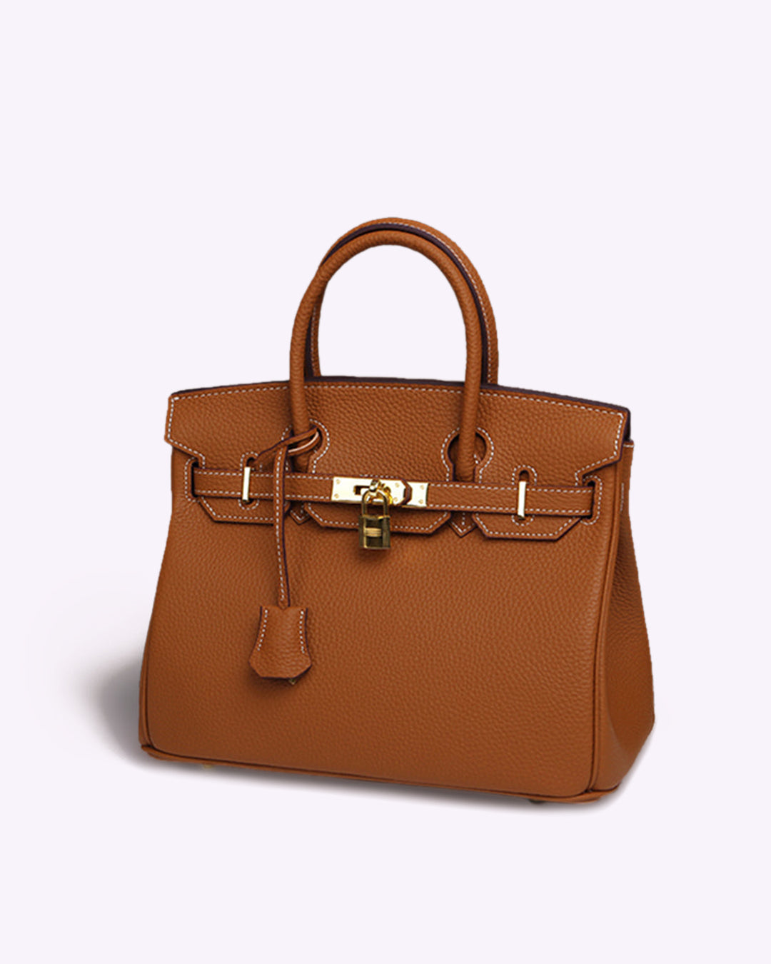 Elane | Luxury Leather Handbag